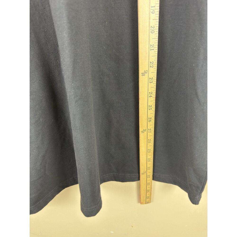 Harley-Davidson Polo Shirt Men’s 2XL Medina Ohio Century HD Biker Logo - Picture 9 of 11